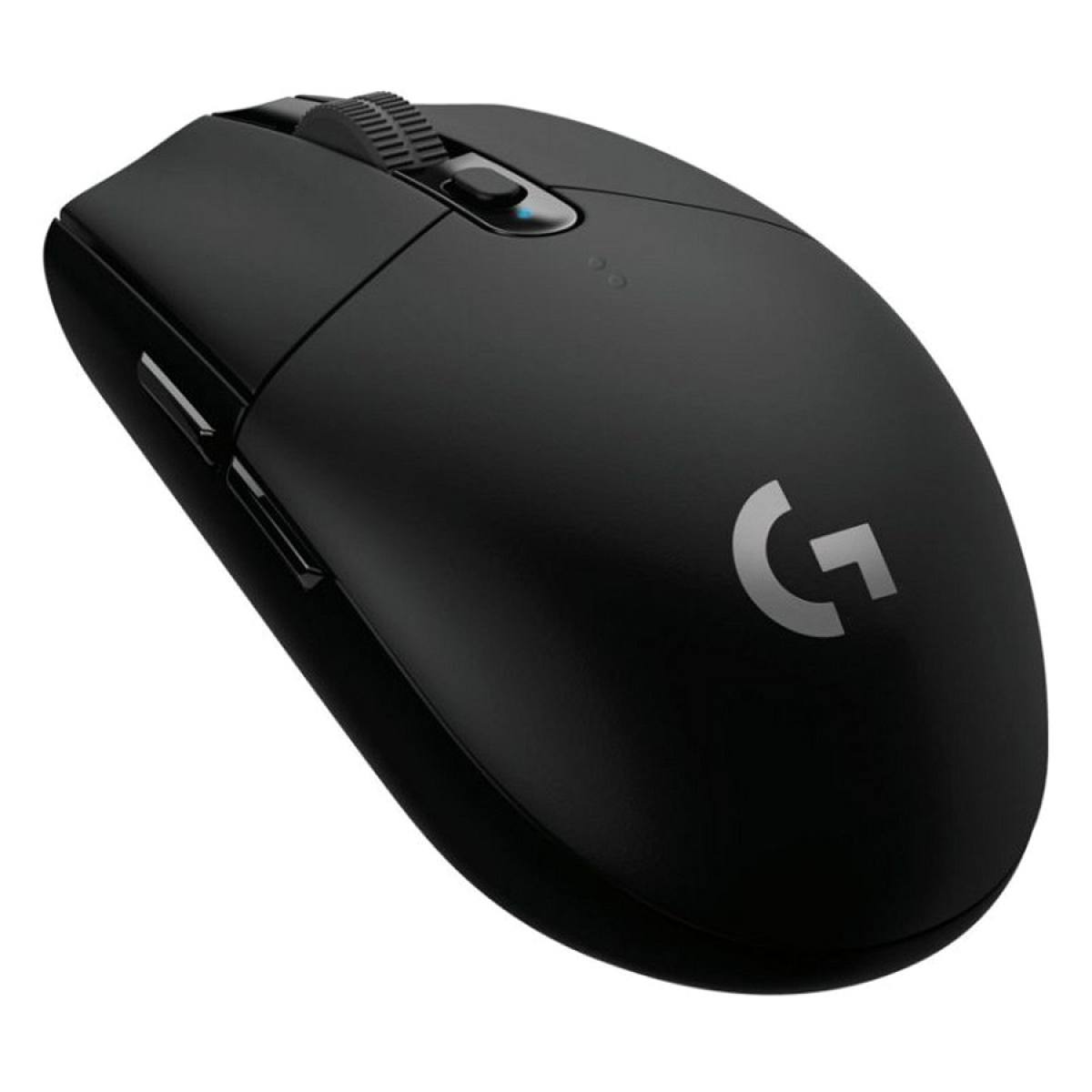 Logitech G304 Wireless